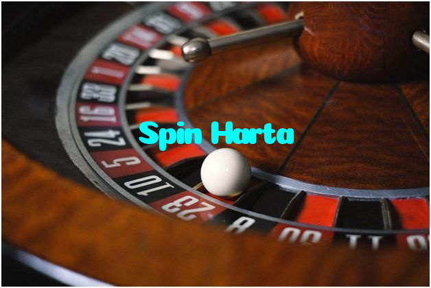 پاکستان میں آفیشل ریئل ٹائم اسپورٹس بیٹنگ اور جدید کیسینو گیمنگ انجن