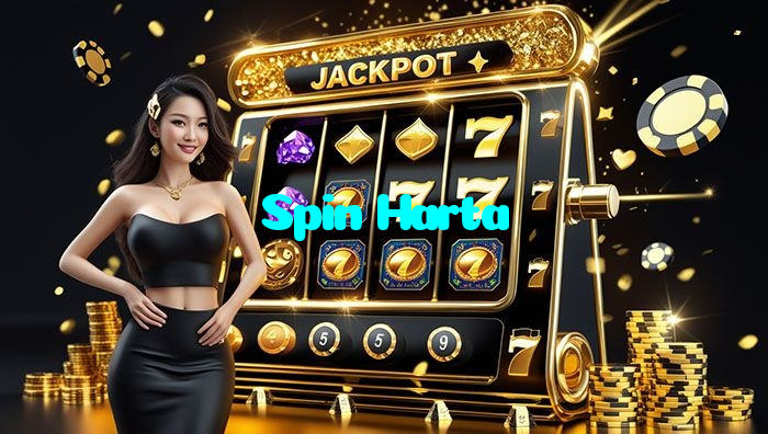 making first deposit on Spin Harta website using local payment methods in Pakistan