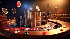 Spin Harta خوش آمدید بونس +600% پیشکش موبائل ایپ کے پروموشن سیکشن میں دکھائی دیتی ہے۔