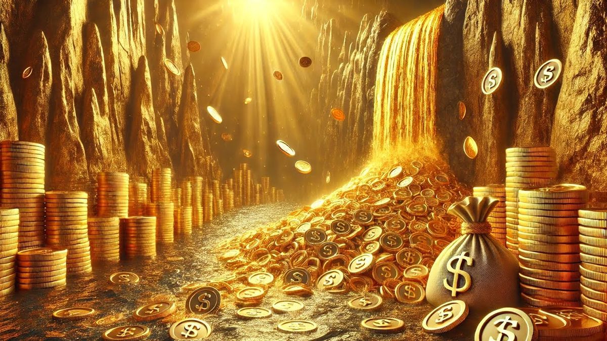 Spin Harta پاکستان ریئل منی گیمز