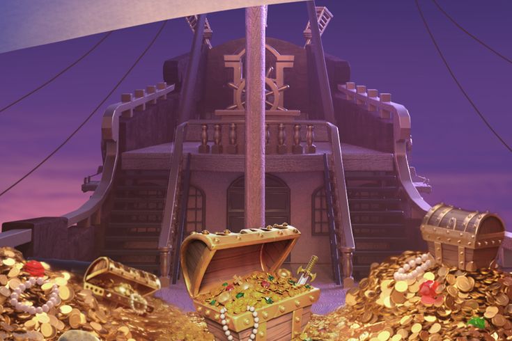 Spin Harta پاکستان ریئل منی گیمز